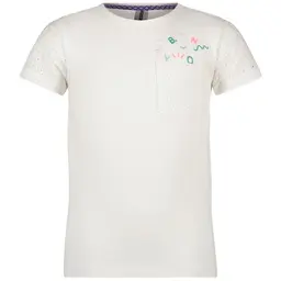 T-shirt B. Endless (cotton)