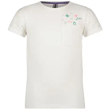 T-shirt B. Endless (cotton)