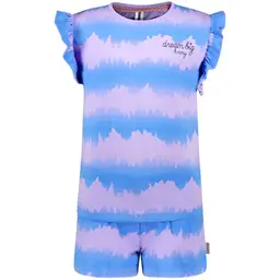 Pyjama Skye (sleep hypo aop)