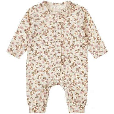 Boxpakje (off-white)