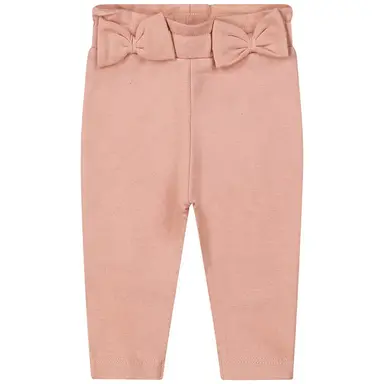 Broekje (dusty pink)