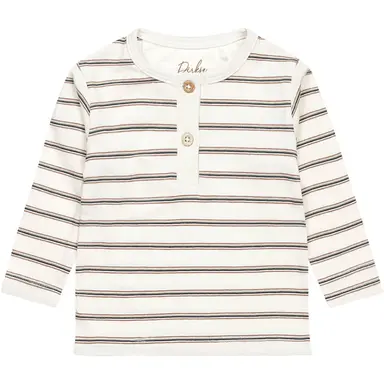 Longsleeve (off-white)