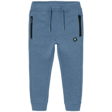 Joggingbroek Vimo (coronet blue)