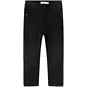 Name It Jeans SLIM FIT Silas (black denim)