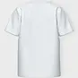 Name It T-shirt Vux (bright white)