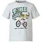 Name It T-shirt Victor (bright white)