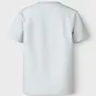 Name It T-shirt Victor (bright white)