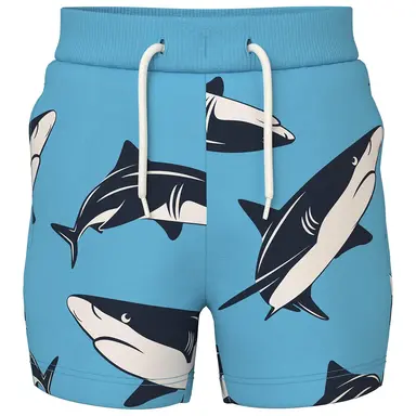 Korte broek Jusper (splish splash)