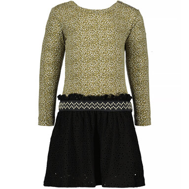 Jurkje jacquard (animal)