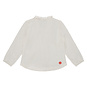 Stains & Stories Blouse (offwhite)