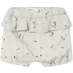 Kort broekje Jimilla (jet stream)