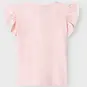 Name It T-shirt Jussa (parfait pink)