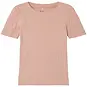 Name It T-shirt Henny (apricot blush)