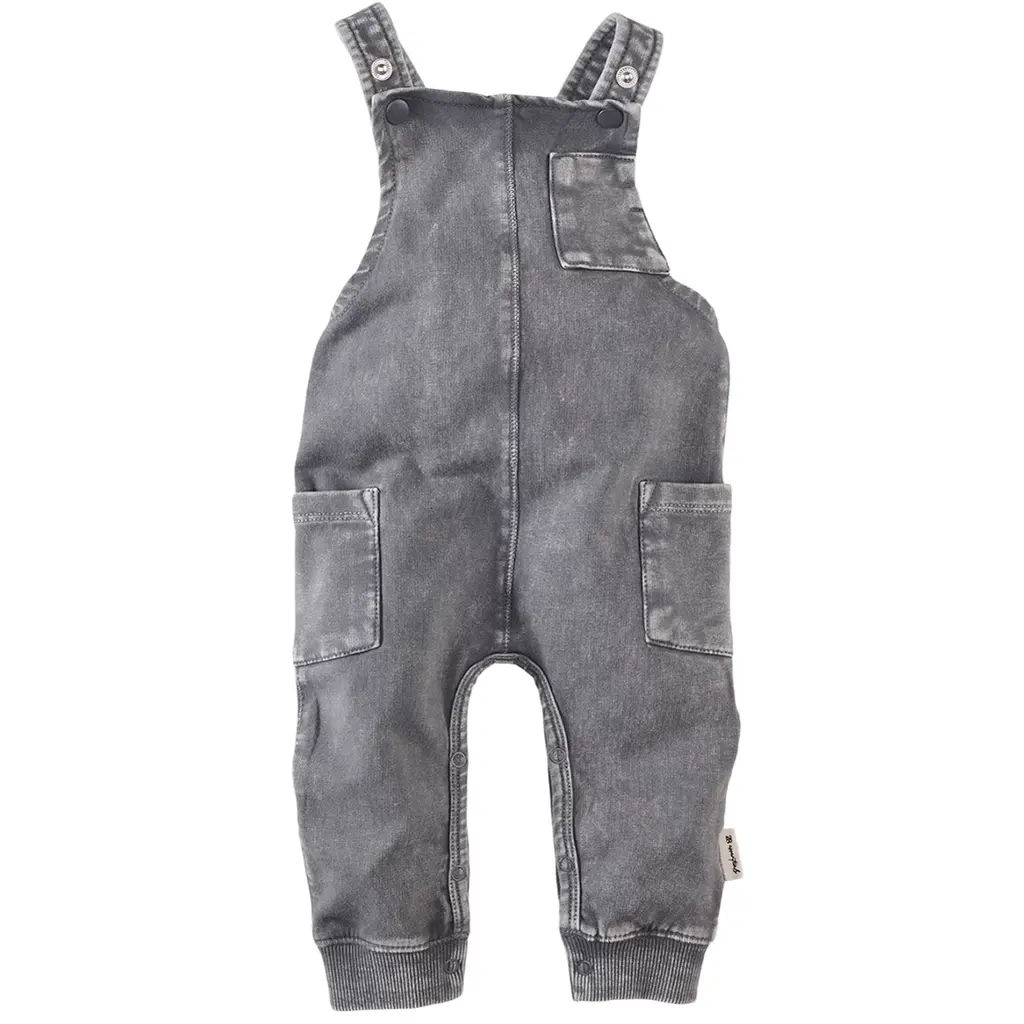 OP=OP! Jog jeans boxpakje denim-look Rocky (rock)