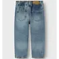 Name It Jeans TAPARED Silas (medium blue denim)