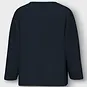 Name It Longsleeve Veen (dark sapphire fox)