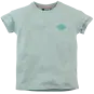 Z8 T-shirt Benck (summer salix)