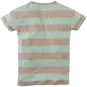 Z8 T-shirt Denver (summer salix/sandy beach)