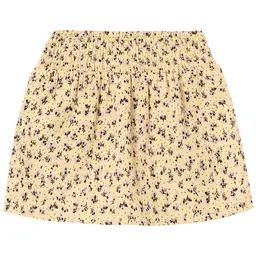 Broek-rokje Jesimone (impala)