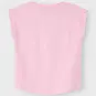 Name It T-shirt Vigea (bonbon)