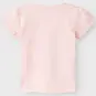 Name It T-shirt Jillina (parfait pink)