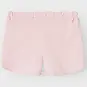 Name It Korte broek STITCH Farika (parfait pink)