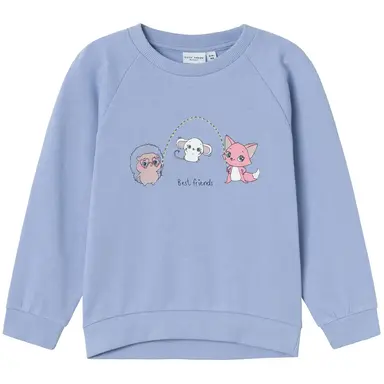 Trui Venus (easter egg)