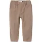 Name It Broek twill TAPARED Ryan (fungi)