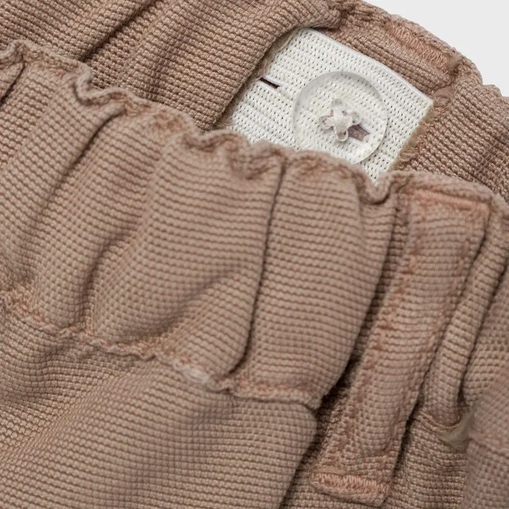 Broek twill TAPARED Ryan (fungi)