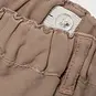Name It Broek twill TAPARED Ryan (fungi)