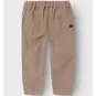 Name It Broek twill TAPARED Ryan (fungi)
