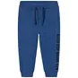 Name It Joggingbroek Benn (set sail)