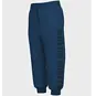 Name It Joggingbroek Benn (set sail)