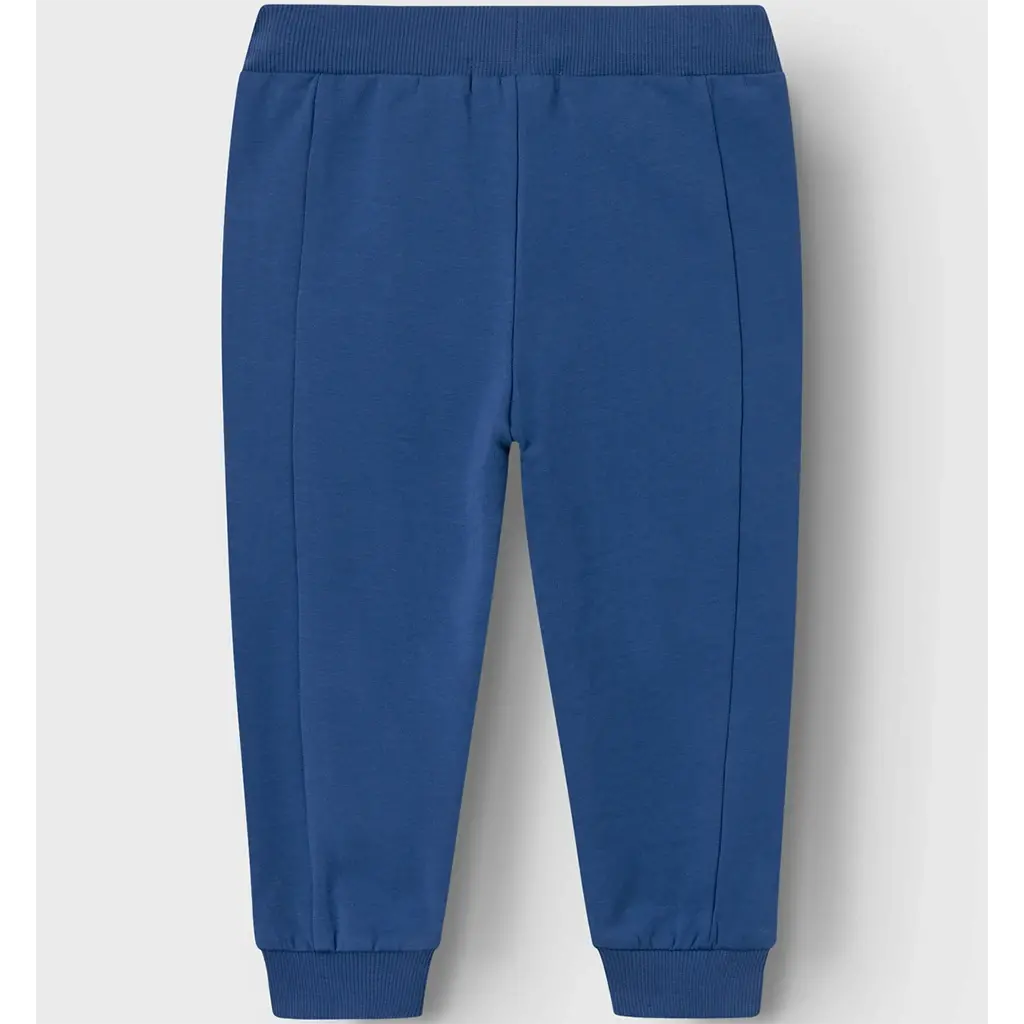Joggingbroek Benn (set sail)