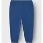 Name It Joggingbroek Benn (set sail)