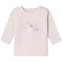 Longsleeve Lolai (festival bloom)