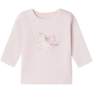 Longsleeve Lolai (festival bloom)