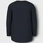 Name It Longsleeve Vix (dark sapphire happy)