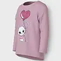 Name It Longsleeve Vix (corsage mouse)