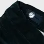 Name It Broekje corduroy REGULAR Ben (dark sapphire)
