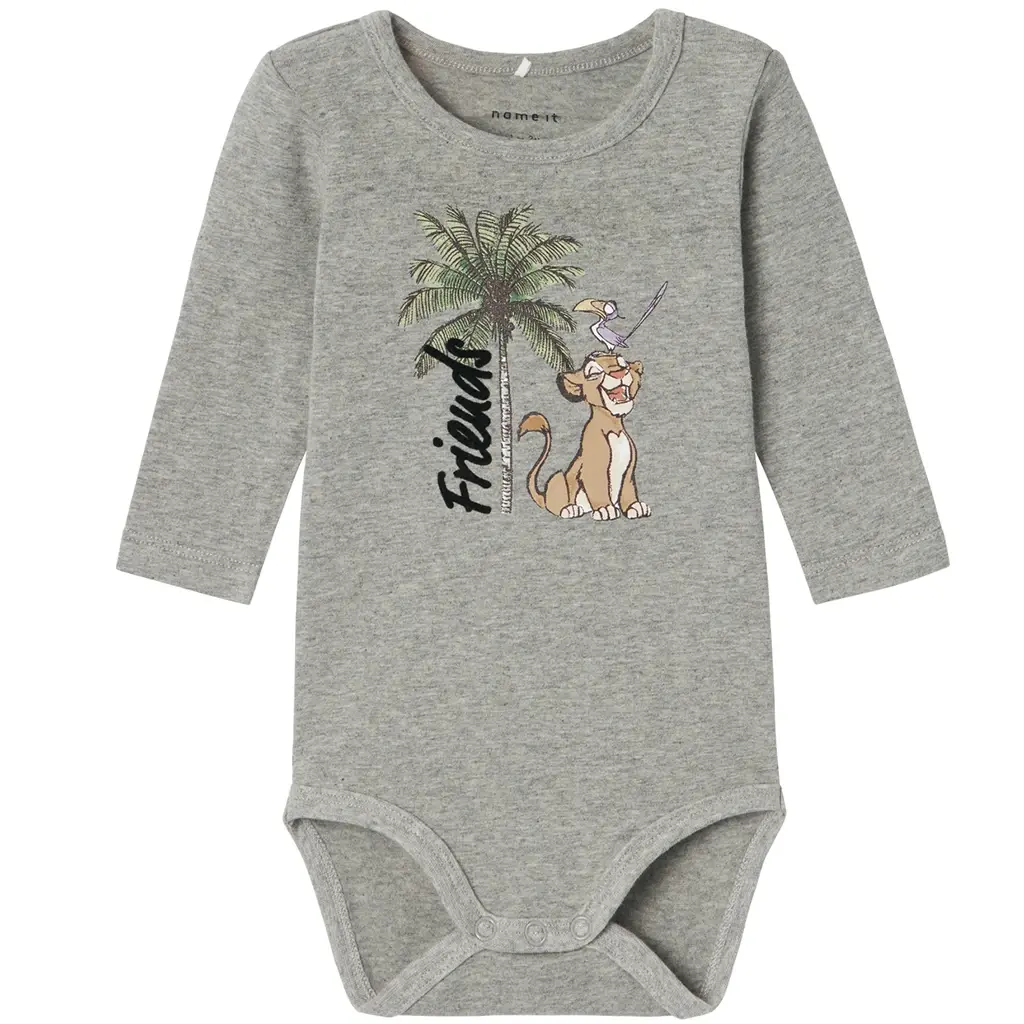 Kinderkleding disney sale
