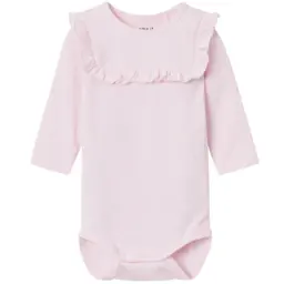 Rompertje Kulia (festival bloom)