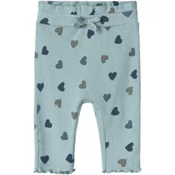 Broekje Nitte (ether)