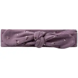 Haarbandje Olinne (Arctic Dusk)