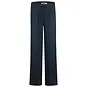 No Way Monday Broek wide fit (navy)