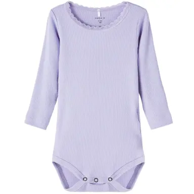 Rompertje Kab long (cosmic sky)