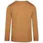 KOKO NOKO Longsleeve (camel)