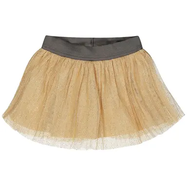 Rokje Love (dark sand)