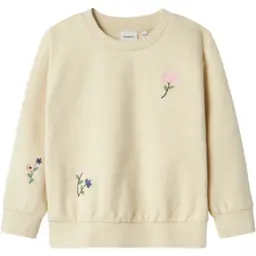 Trui Fondine (summer sand)