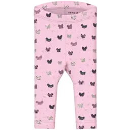 Broekje Ribow (corsage)